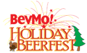 Bevmo Holiday Beer Fest