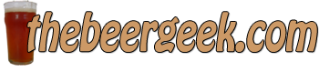 thebeergeek.com