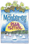 Monterey Beer Festival