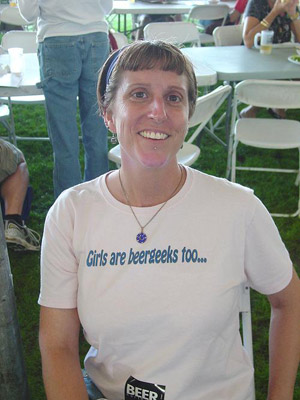 Thanks to Banjo from realbeer.com for the picture.