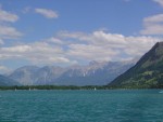 DSC05534