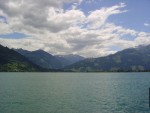 DSC05538