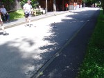 DSC05539
