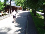 DSC05540