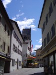 DSC05542
