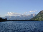 DSC05546