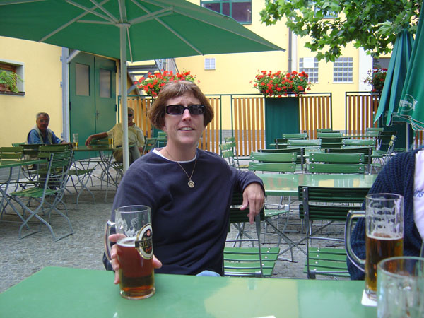 Thanks to Banjo from realbeer.com for the picture.