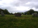 DSC00831