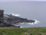DSC00835