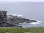 DSC00836