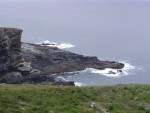 DSC00837