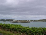 DSC00838