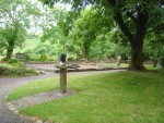 DSC00845