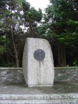 DSC00847