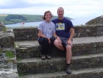 Highlight for Album: County Cork