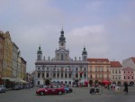 DSC05483