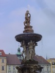 DSC05484