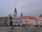 DSC05485
