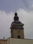 DSC05486
