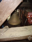 DSC05489