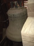 DSC05490