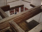 DSC05491