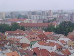 DSC05495