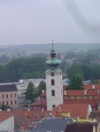 DSC05496