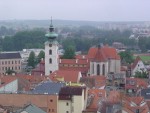 DSC05497