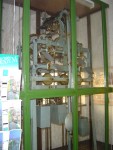 DSC05500