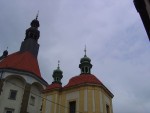 DSC05501