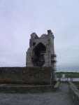 DSC00683