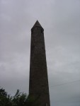 DSC00684