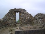 DSC00685