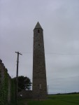 DSC00687