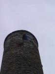 DSC00688