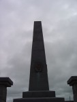 DSC00691