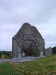 DSC00695