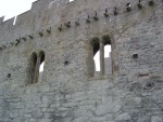 DSC00696