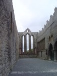 DSC00697