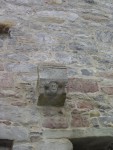DSC00699