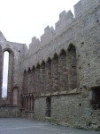 DSC00700