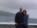 Highlight for Album: Doolin, County Clare