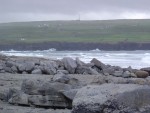 DSC00551