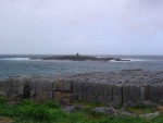 DSC00552