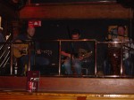 The Porterhouse, besides making great beer, also has a amazing selection of guest beers.