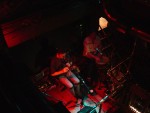 DSC00905