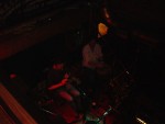 DSC00906