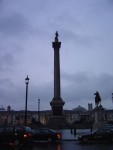 DSC00918