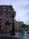 DSC00919